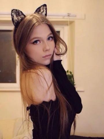 Проститутка Нина Проститутка Нина