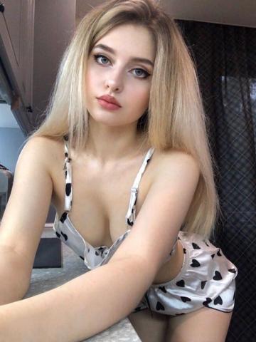 Проститутка Оксана Проститутка Оксана